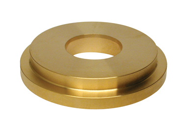 THRUST WASHER