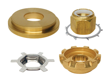 PROP SERVICE KIT