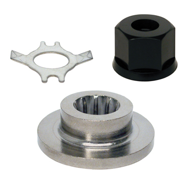 PROP SERVICE KIT