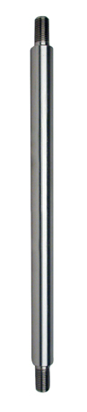 REAR ANCHOR PIN