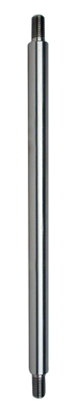 FRONT ANCHOR PIN