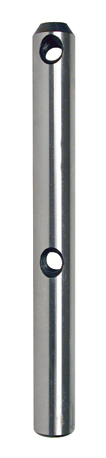 UPPER SHIFT SHAFT