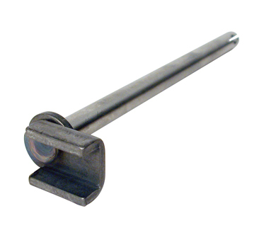 MERCRUISER ALPHA ONE UPPER SHIFT SHAFT