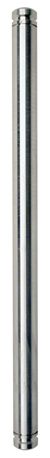ANCHOR PIN