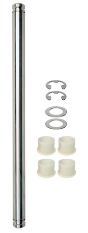 MERCRUISER ALPHA ONE GEN II P.T. RAM BUSHING KIT