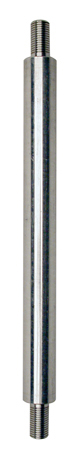 REAR ANCHOR PIN