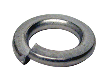 LOCKWASHER