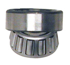 TAPERED ROLLER BEARING