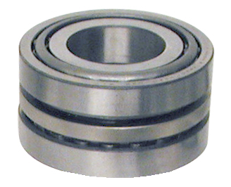 TAPERED ROLLER BEARING