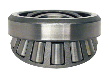 TAPERED ROLLER BEARING