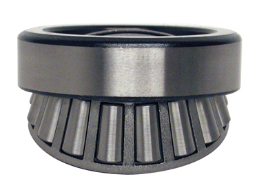 TAPERED ROLLER BEARING
