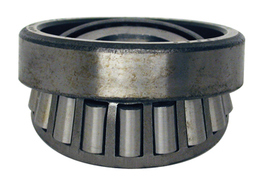 TAPERED ROLLER BEARING