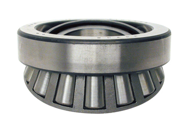 TAPERED ROLLER BEARING