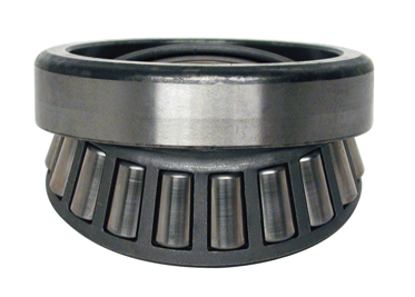TAPERED ROLLER BEARING