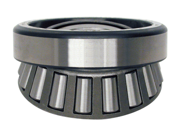 TAPERED ROLLER BEARING