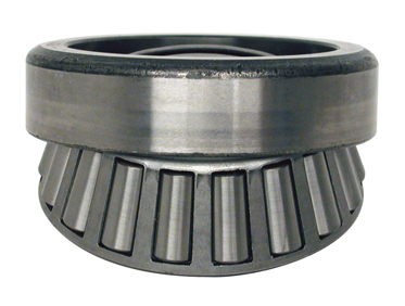TAPERED ROLLER BEARING