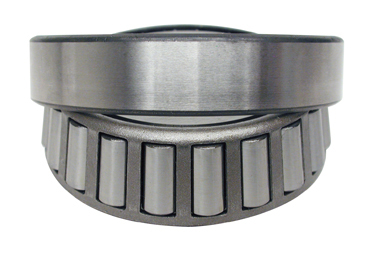 TAPERED ROLLER BEARING