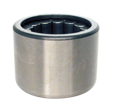 BEARING