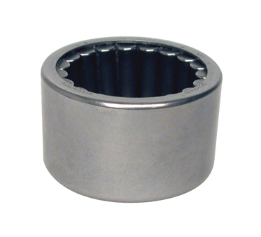 BEARING