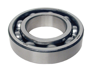 BEARING