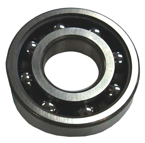 BEARING
