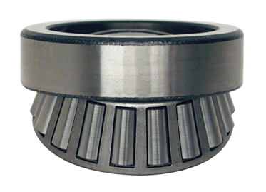 TAPERED ROLLER BEARING