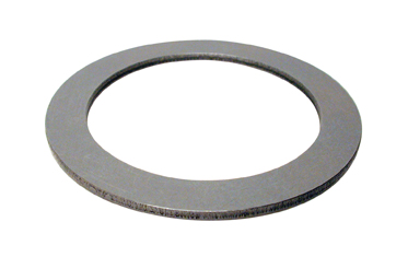 THRUST WASHER