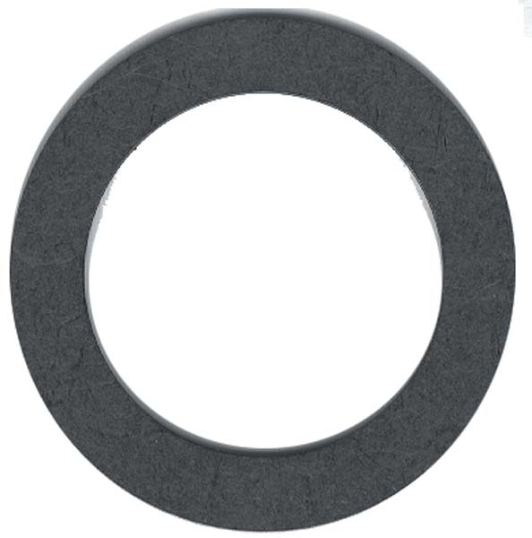 THRUST WASHER