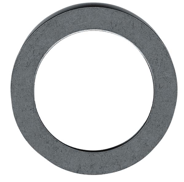 THRUST WASHER