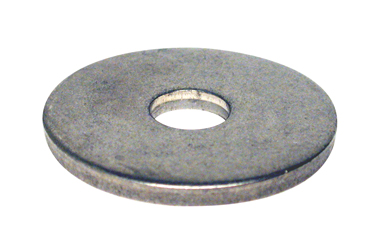 WASHER
