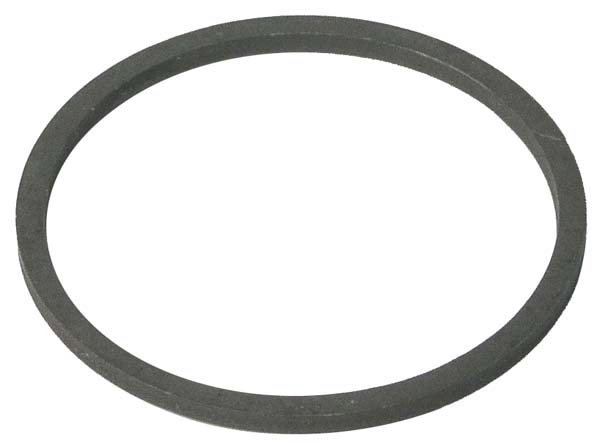 THRUST WASHER
