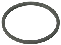 THRUST WASHER
