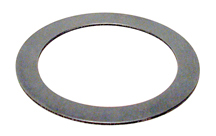 THRUST WASHER