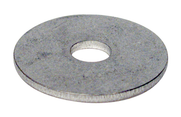 WASHER