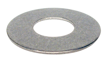 WASHER