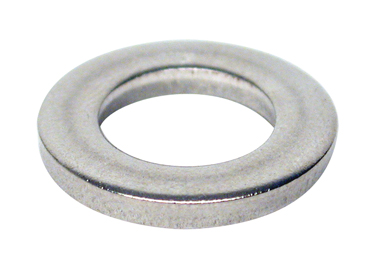 WASHER