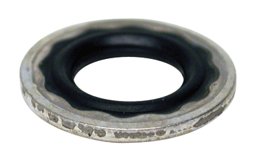 SEAL WASHER