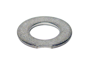 WASHER