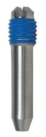 SET SCREW