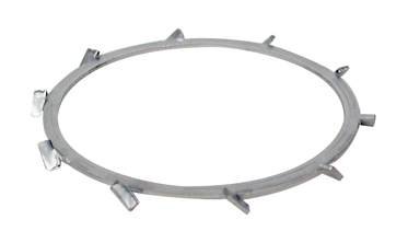LOCKWASHER