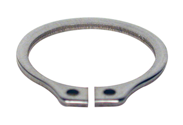 RETAINING RING