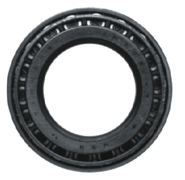 TAPERED ROLLER BEARING