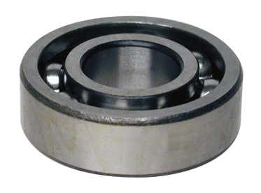BALL BEARING