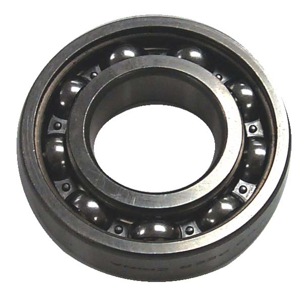 BALL BEARING