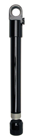POWER TRIM CYLINDER HSG KIT