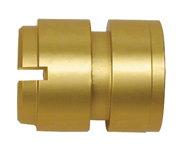 BEARING