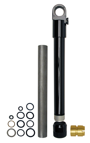 P.T. CYLINDER SERVICE KIT