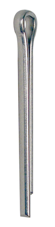 COTTER PIN
