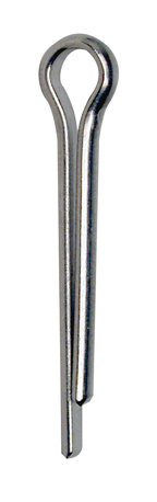 COTTER PIN