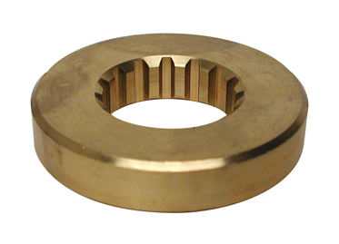PROP SPACER